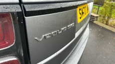 Land Rover Range Rover 3.0 SDV6 Vogue SE 4dr Auto Diesel Estate